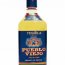 Pueblo Viejo Tequila Anejo