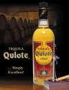 Quiote Tequila Anejo Quiote Tequila Anejo