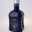 Casa Noble Tequila Reposado