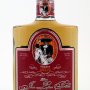 Don Jose Lopez Portillo Tequila Anejo