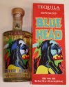 Blue Head Reposado