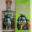Blue Head Tequila Blanco