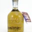 Penca Azul Tequila Anejo