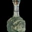 Sol Azul Tequila Silver