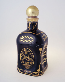 Casa Noble Tequila Extra Anejo Casa Noble Tequila Extra Anejo