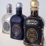 Casa Noble Tequila Extra Anejo