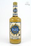 Sol Azul Gold
