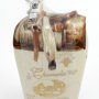 Charreria Tequila Reposado