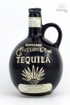Hussongs Reposado