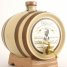 Don Camilo Tequila Anejo Don Camilo Tequila Anejo