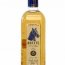 Arette Tequila Anejo