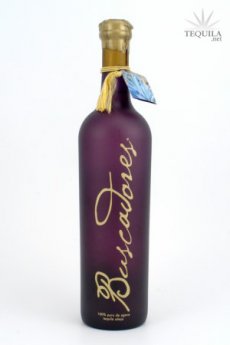 Buscadores Anejo - Click to enlarge