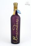 Buscadores Anejo