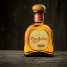 Don Julio Tequila Reposado