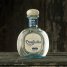 Don Julio Tequila Blanco