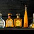 Don Julio Tequila Blanco