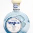 Don Julio Blanco - Click to enlarge