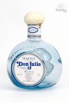 Don Julio Blanco
