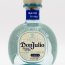 Don Julio Tequila Blanco
