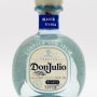Don Julio Tequila Blanco