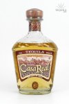 Casa Real Reposado