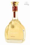 Comisario Tequila Reposado Comisario Tequila Reposado