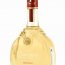 Comisario Tequila Reposado