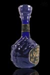 Sol Azul Anejo