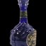 Sol Azul Tequila Anejo