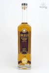 Pueblo Viejo Orgullo Anejo