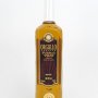 Pueblo Viejo Orgullo Tequila Anejo