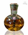 La Fogata Anejo Mezcal