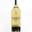 3 Fusiles Tequila Reposado