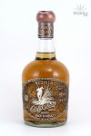 Oro y Plata Anejo