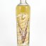 Cabron Tequila Reposado
