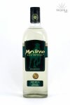 Mesteno Reposado Sotol Mesteno Reposado Sotol