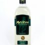 Mesteno Sotol Reposado