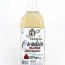 Orendain Ollitas Tequila Reposado