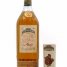 Gran Centenario Tequila Anejo