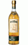 Gran Centenario Anejo