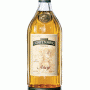 Gran Centenario Tequila Anejo