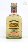 Puerto Vallarta Reposado