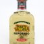 Puerto Vallarta Tequila Reposado