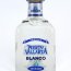 Puerto Vallarta Tequila Blanco
