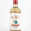 Jesus Reyes Tequila Reposado