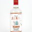 Jesus Reyes Tequila Blanco