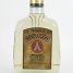 Revolucion Tequila Reposado Revolucion Tequila Reposado