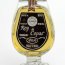 Rey de Copas Tequila Anejo