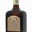 Jarro Viejo Tequila Reposado