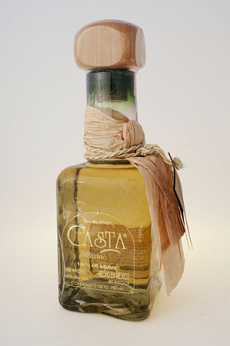 Casta Weber Azul Anejo - Click to enlarge